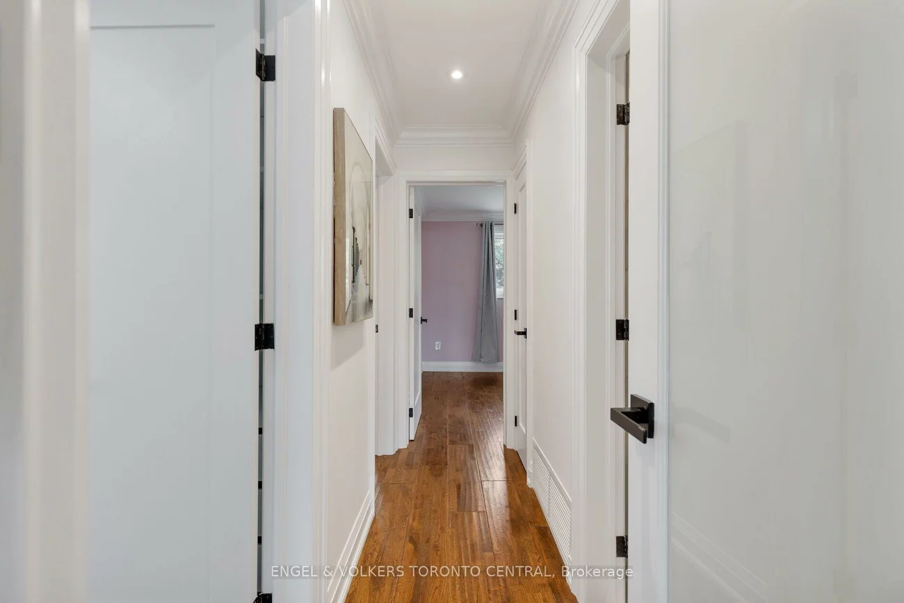 769, Annamore, Applewood, Mississauga