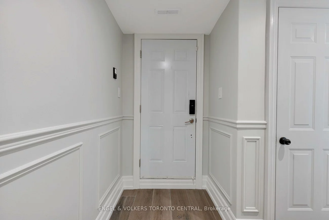 769, Annamore, Applewood, Mississauga