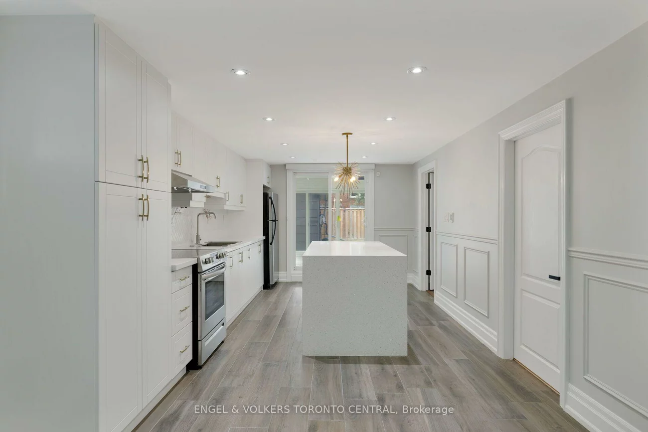 769, Annamore, Applewood, Mississauga