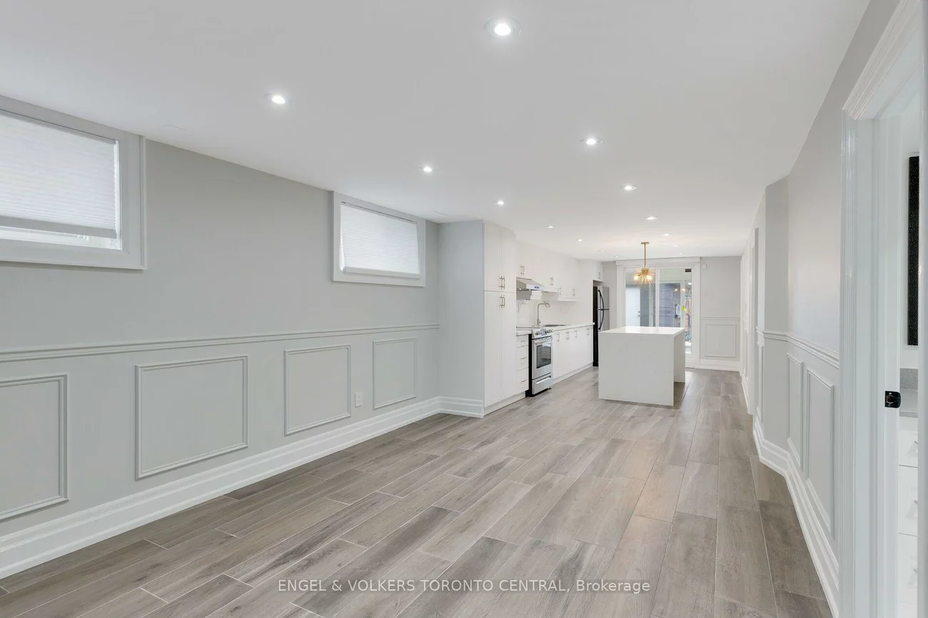 769, Annamore, Applewood, Mississauga