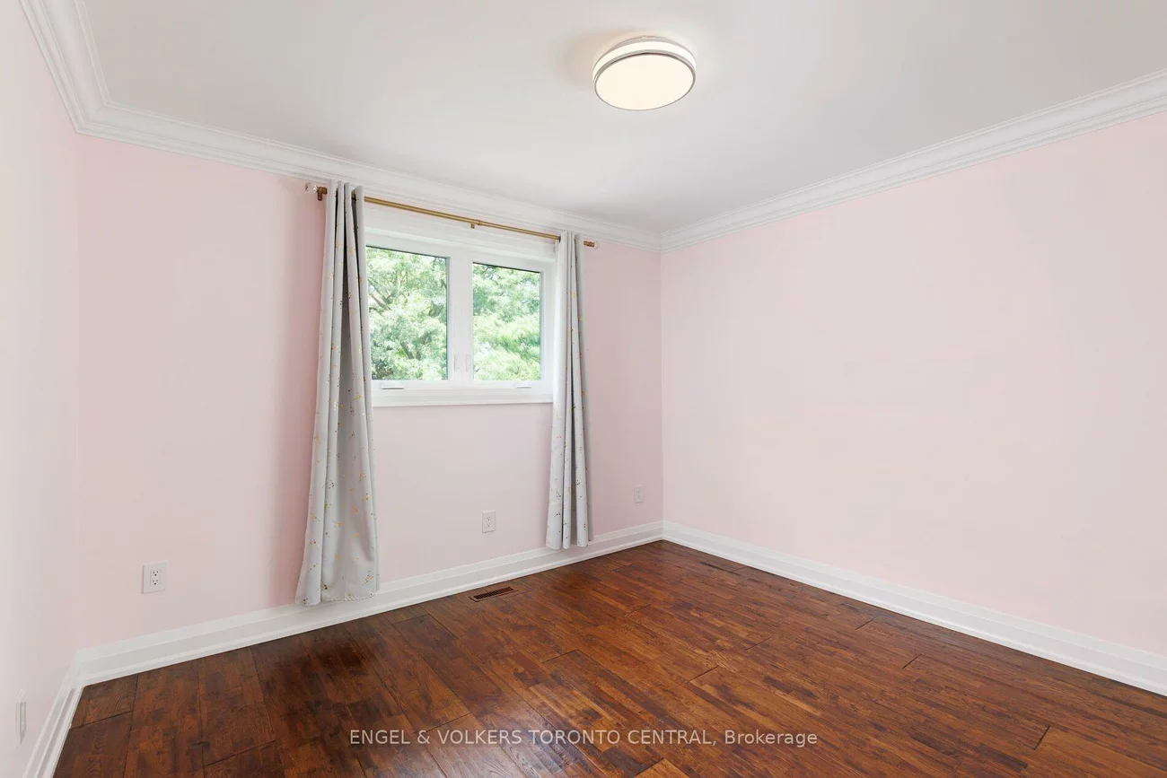 769, Annamore, Applewood, Mississauga