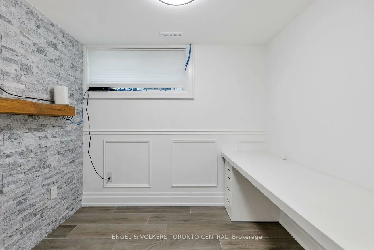 769, Annamore, Applewood, Mississauga