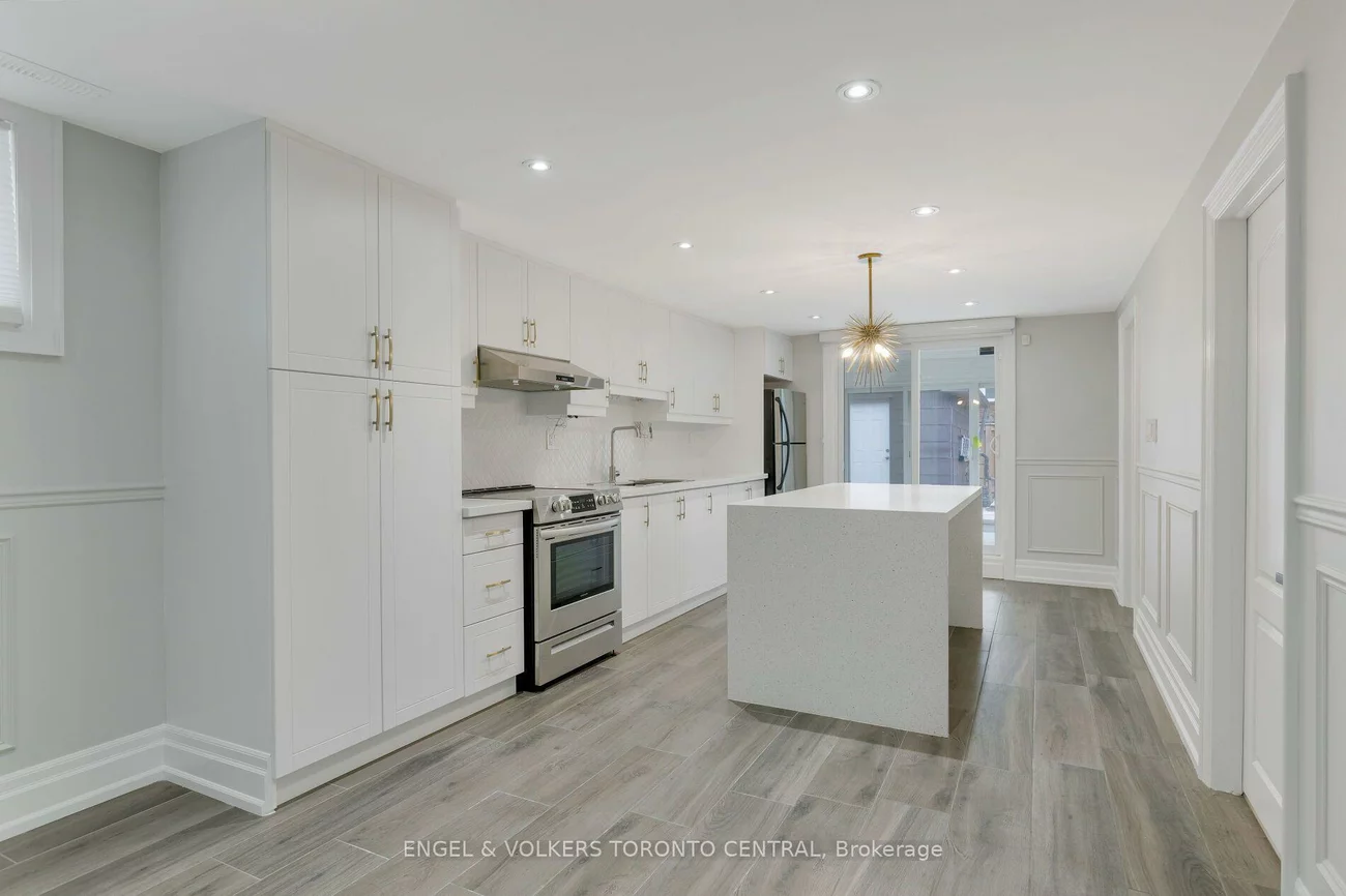769, Annamore, Applewood, Mississauga