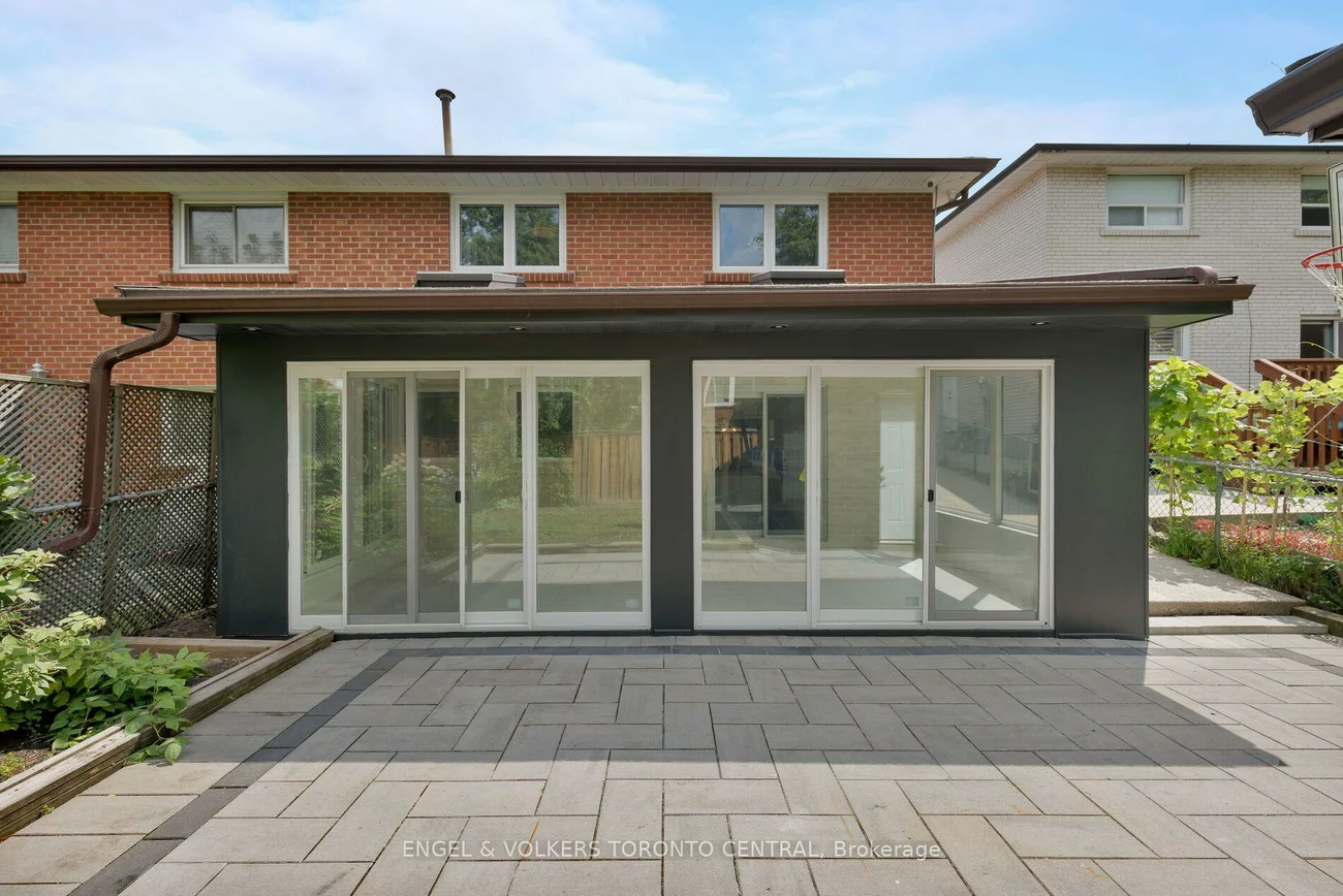 769, Annamore, Applewood, Mississauga