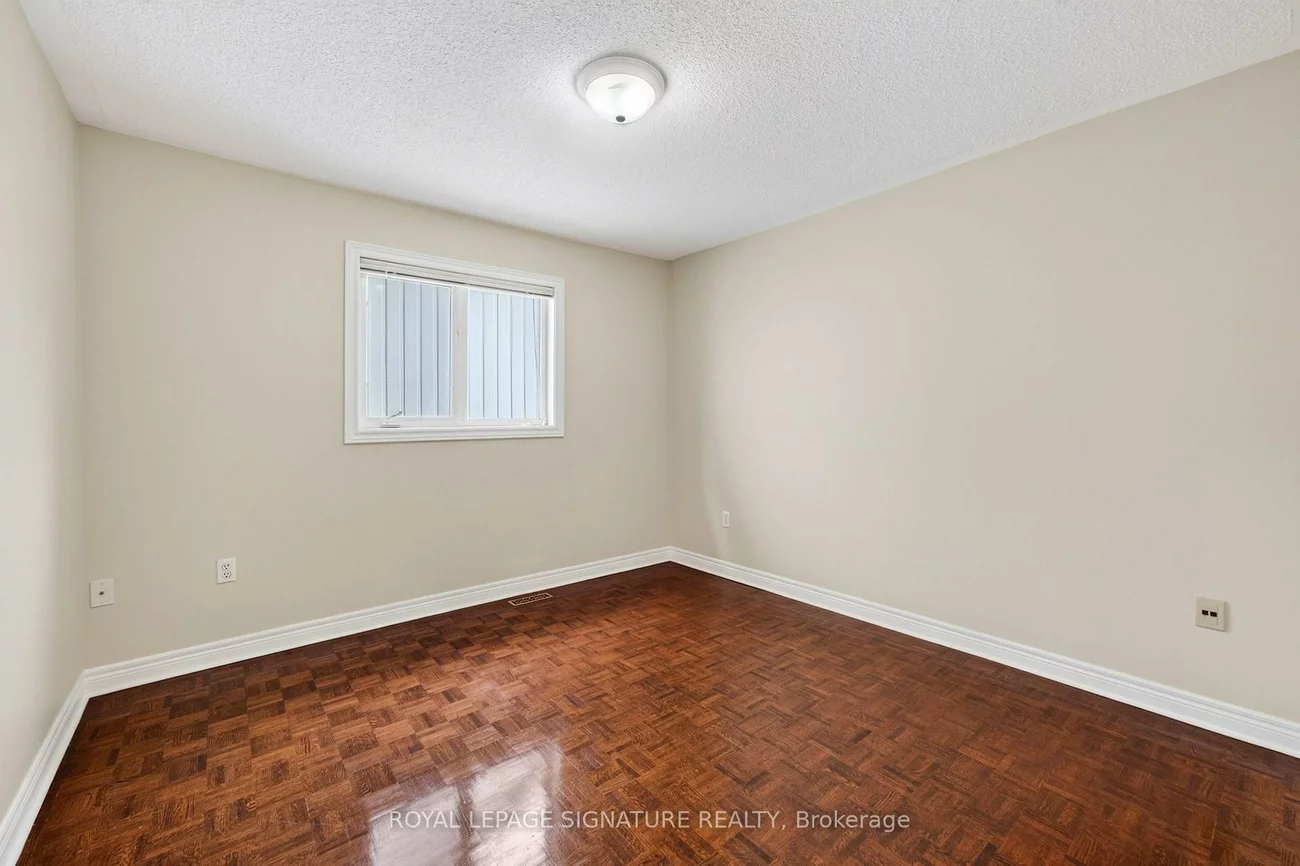 6847, Simpson Pioneer, Meadowvale Village, Mississauga