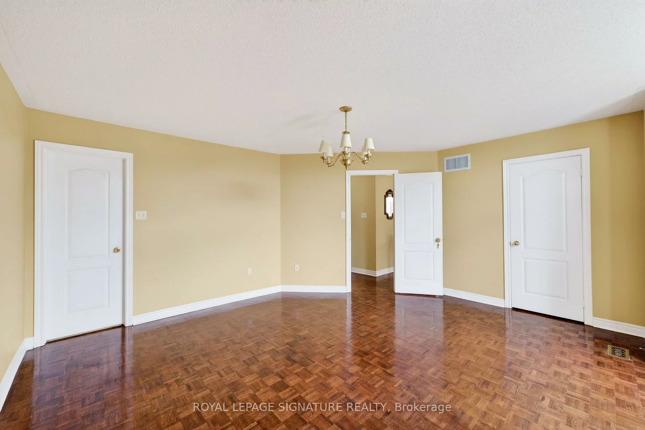 6847, Simpson Pioneer, Meadowvale Village, Mississauga
