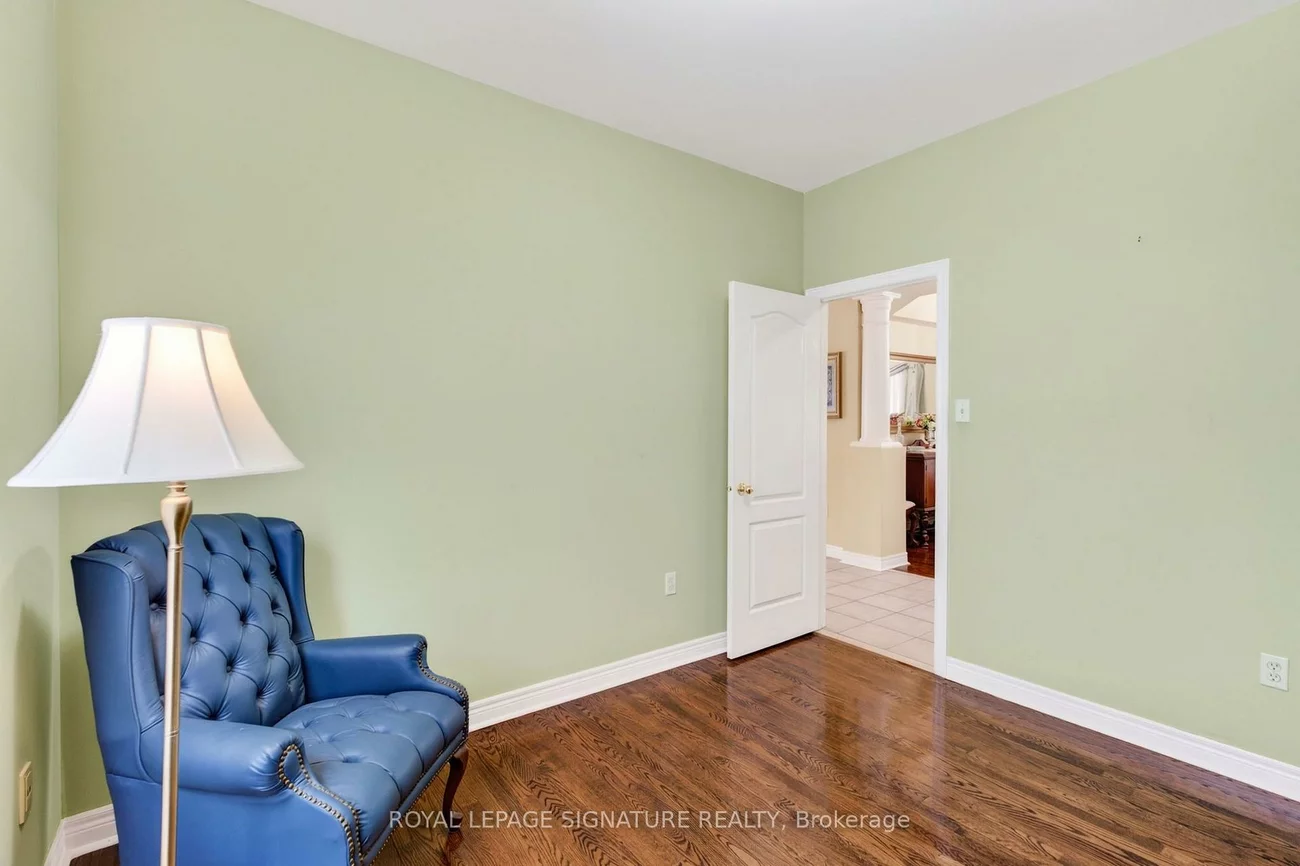 6847, Simpson Pioneer, Meadowvale Village, Mississauga