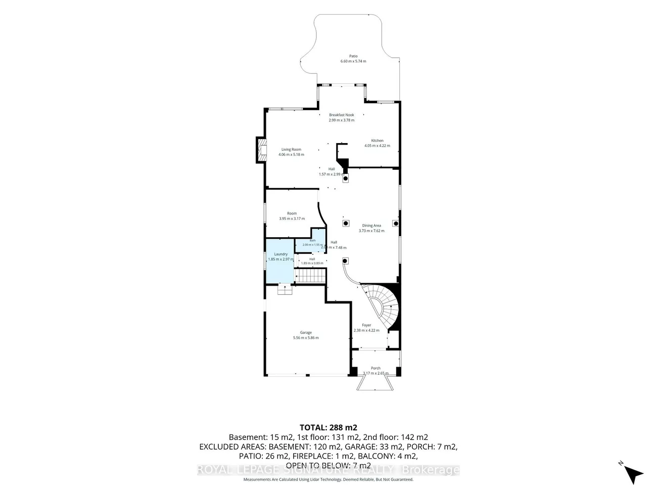 6847, Simpson Pioneer, Meadowvale Village, Mississauga