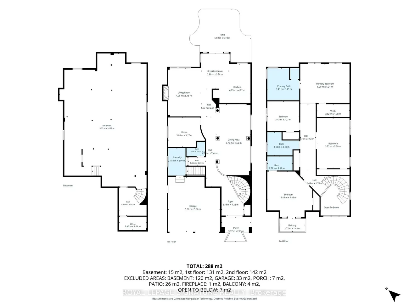 6847, Simpson Pioneer, Meadowvale Village, Mississauga