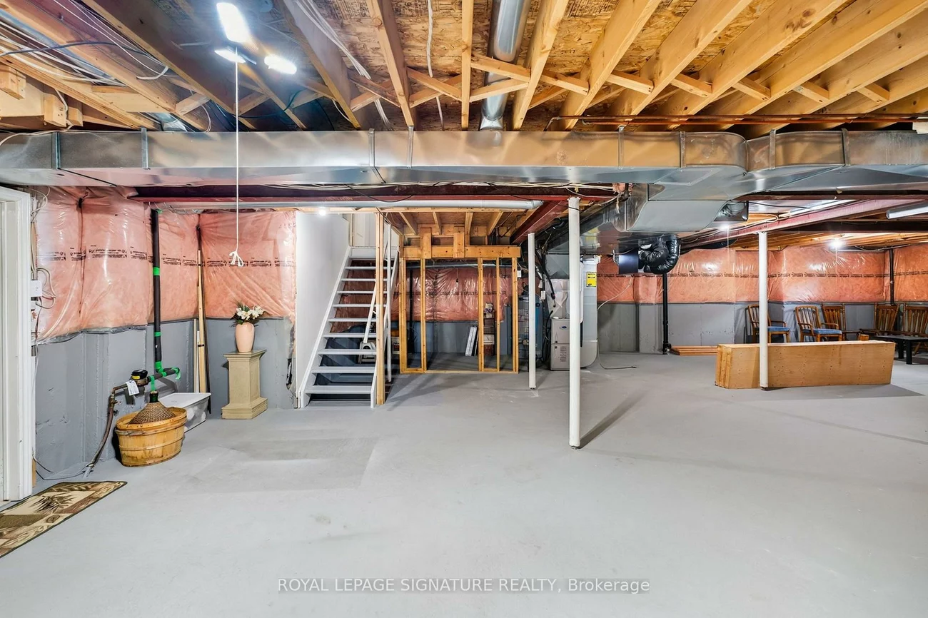 6847, Simpson Pioneer, Meadowvale Village, Mississauga