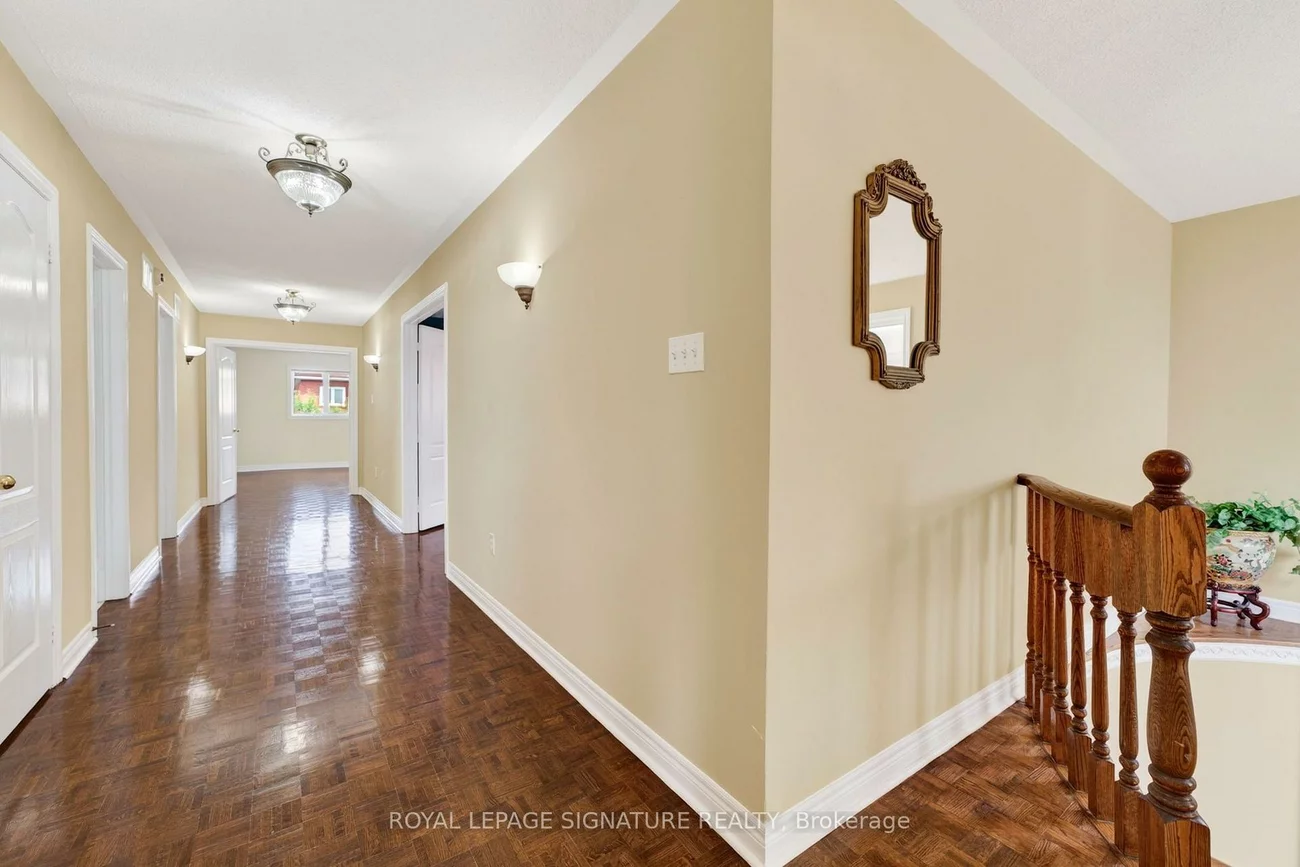 6847, Simpson Pioneer, Meadowvale Village, Mississauga