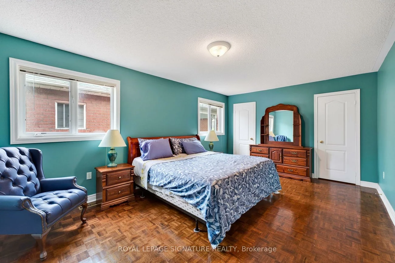 6847, Simpson Pioneer, Meadowvale Village, Mississauga