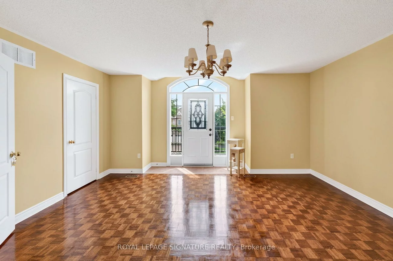 6847, Simpson Pioneer, Meadowvale Village, Mississauga