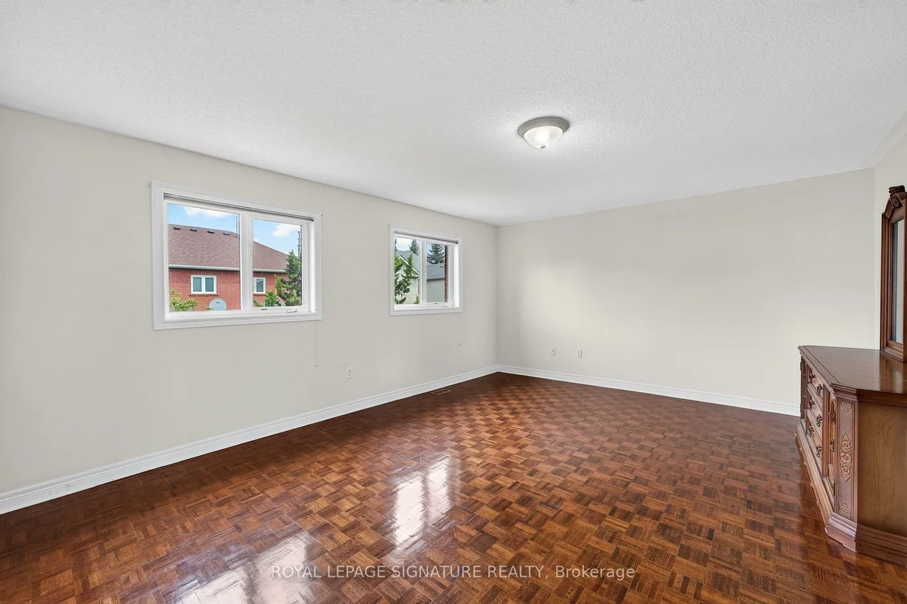 6847, Simpson Pioneer, Meadowvale Village, Mississauga