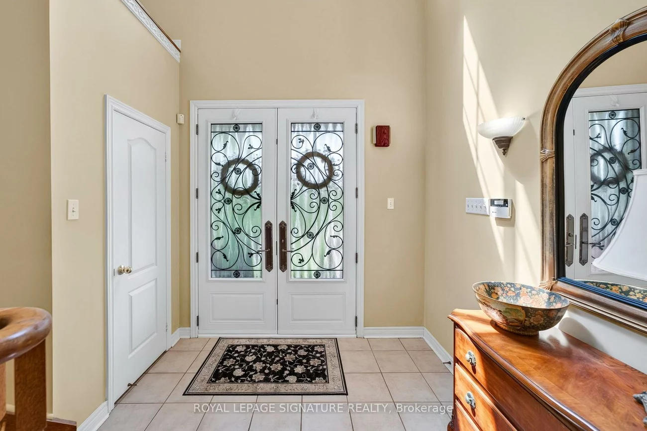 6847, Simpson Pioneer, Meadowvale Village, Mississauga