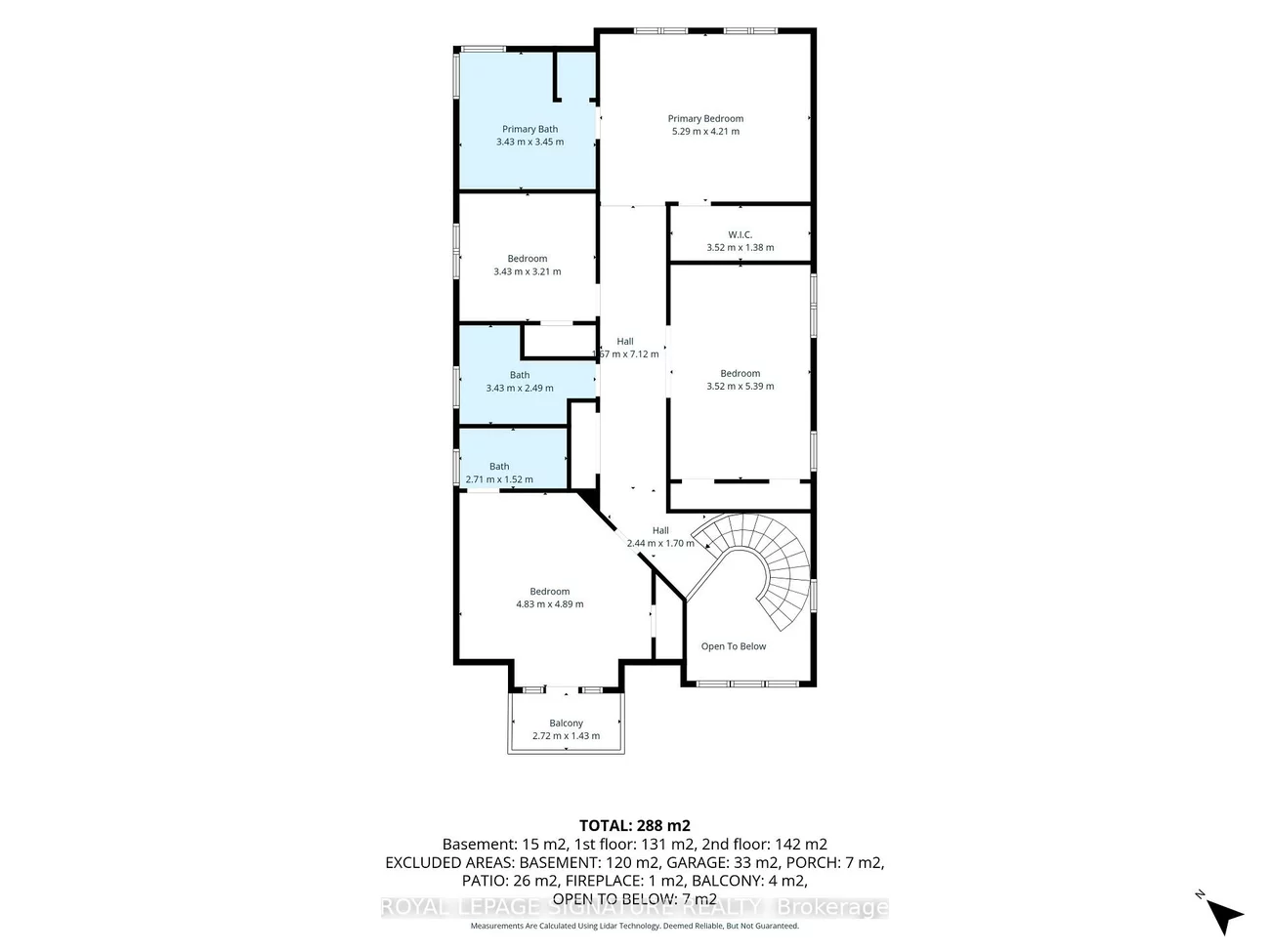6847, Simpson Pioneer, Meadowvale Village, Mississauga
