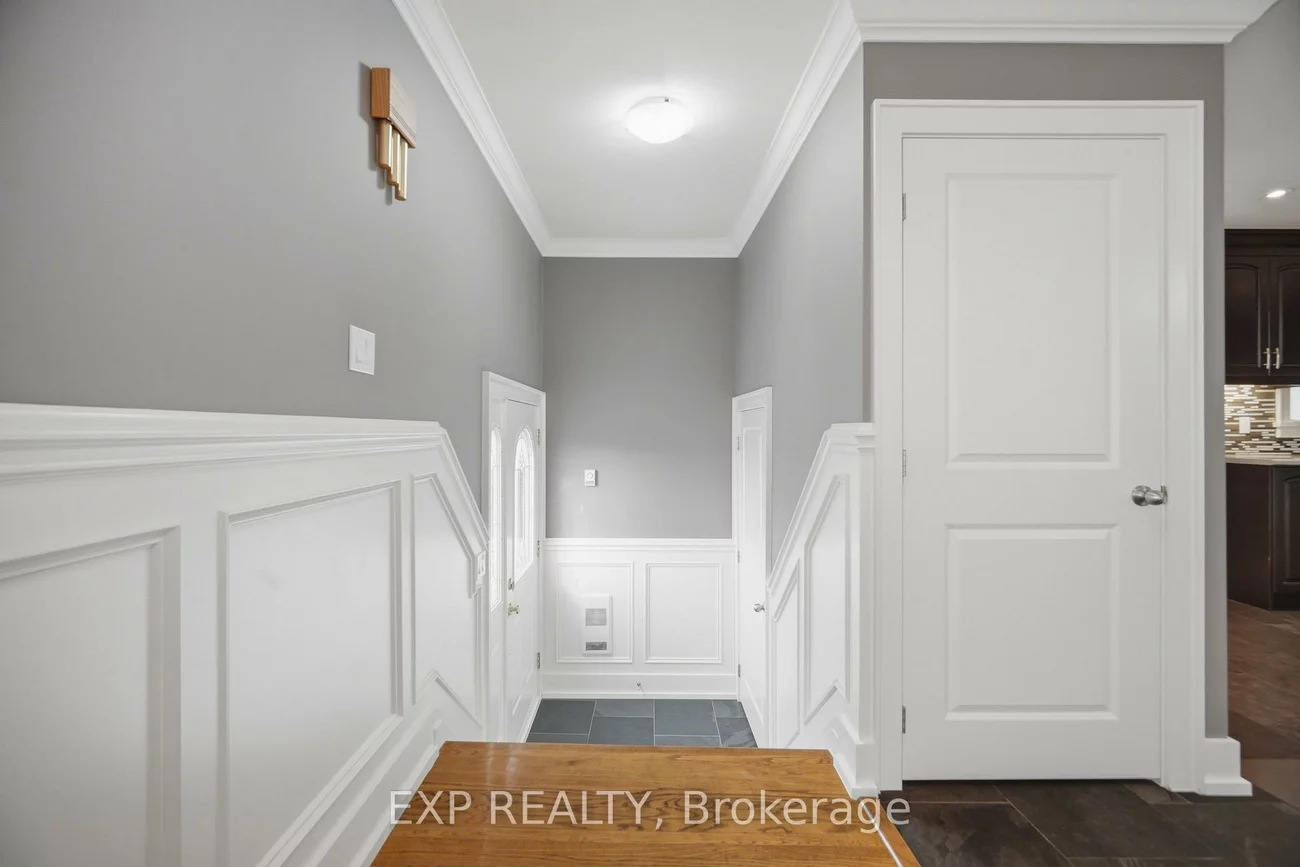 106, Hanson, Fairview, Mississauga