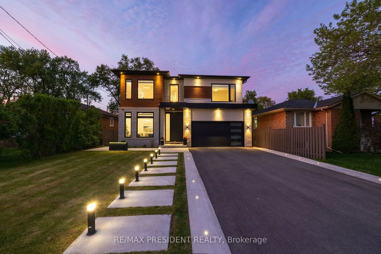 1081, Ogden, Lakeview, Mississauga