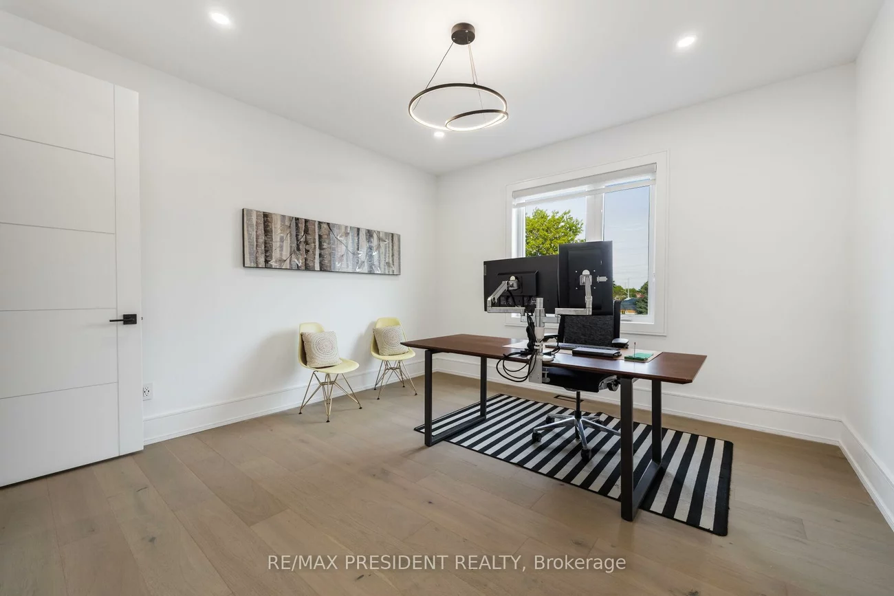 1081, Ogden, Lakeview, Mississauga