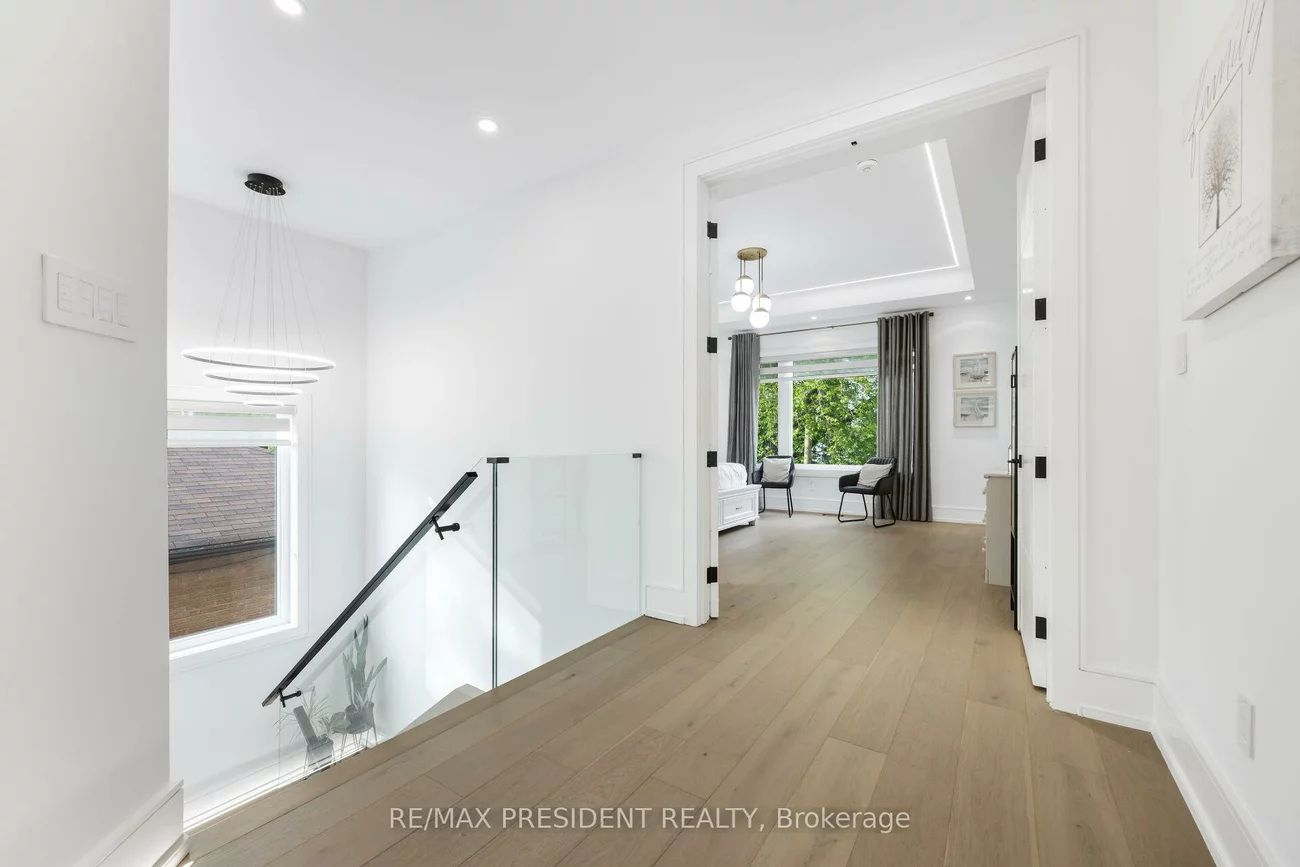 1081, Ogden, Lakeview, Mississauga