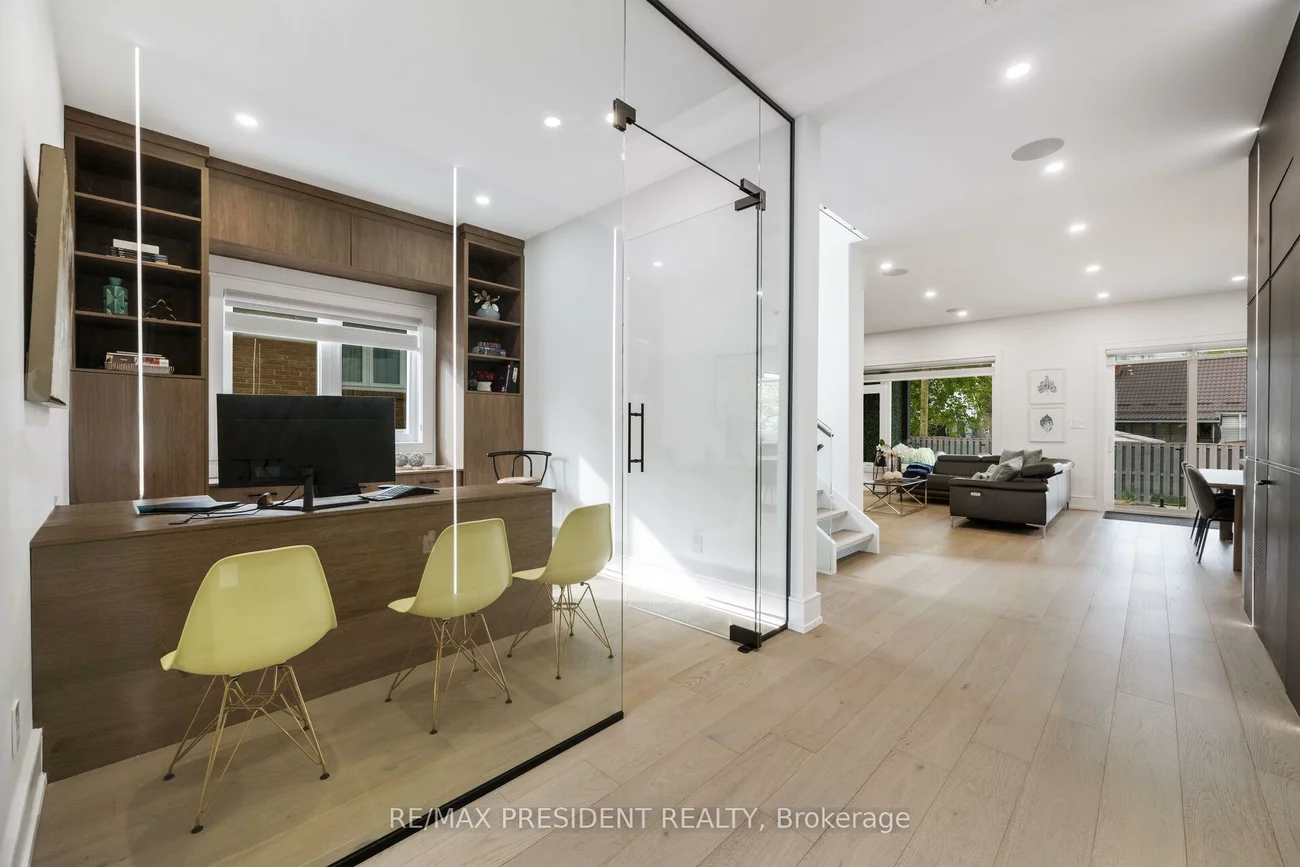 1081, Ogden, Lakeview, Mississauga