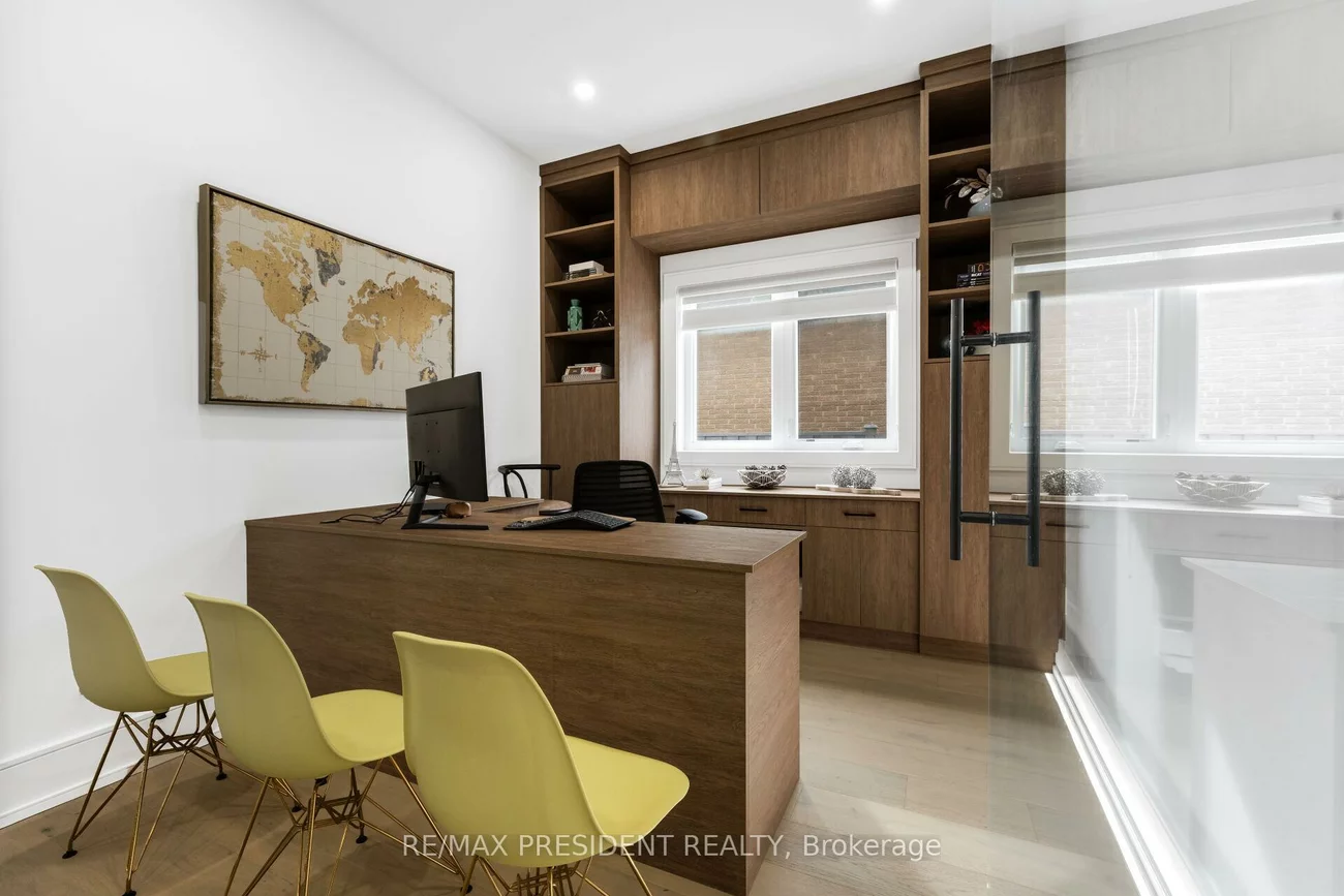 1081, Ogden, Lakeview, Mississauga