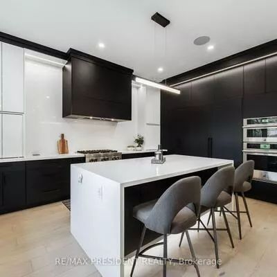 1081, Ogden, Lakeview, Mississauga