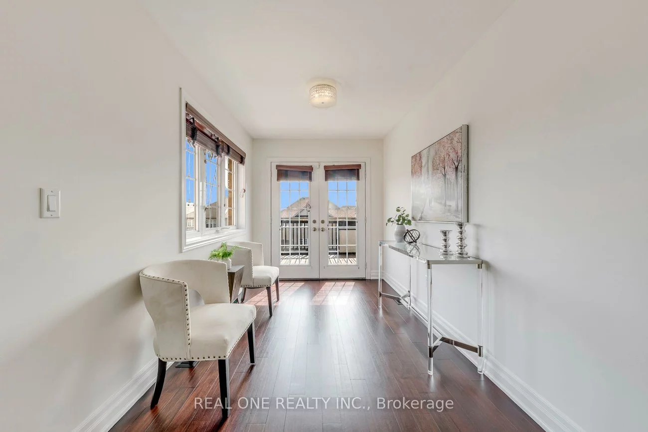 3486, Eglinton, Churchill Meadows, Mississauga