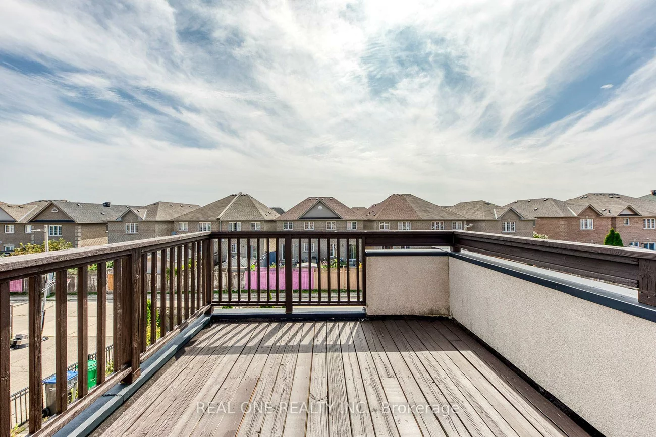 3486, Eglinton, Churchill Meadows, Mississauga