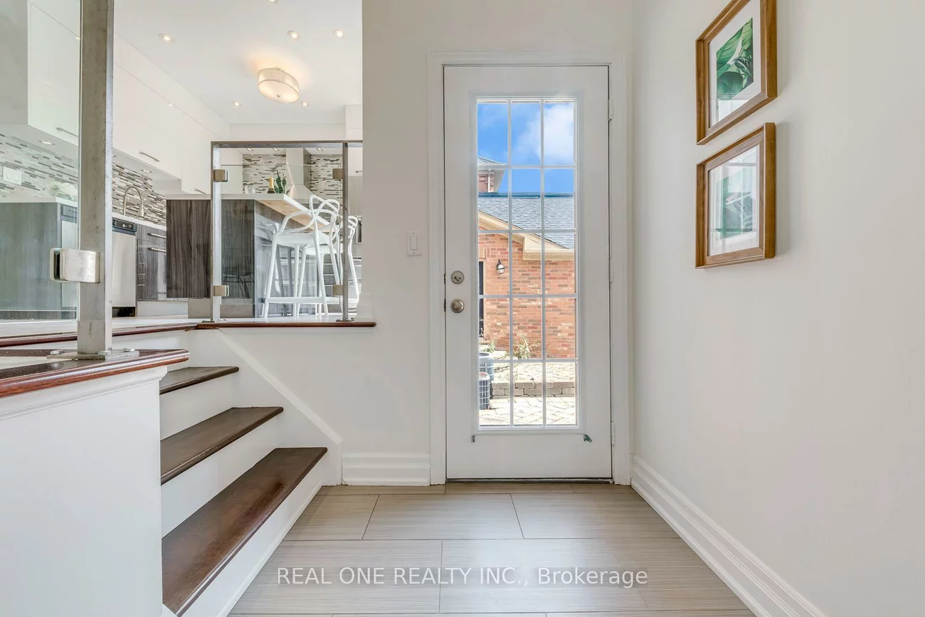 3486, Eglinton, Churchill Meadows, Mississauga