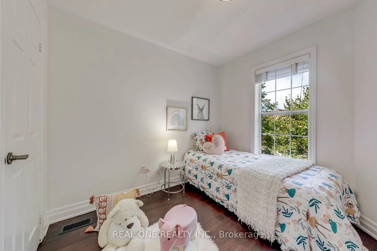 3486, Eglinton, Churchill Meadows, Mississauga