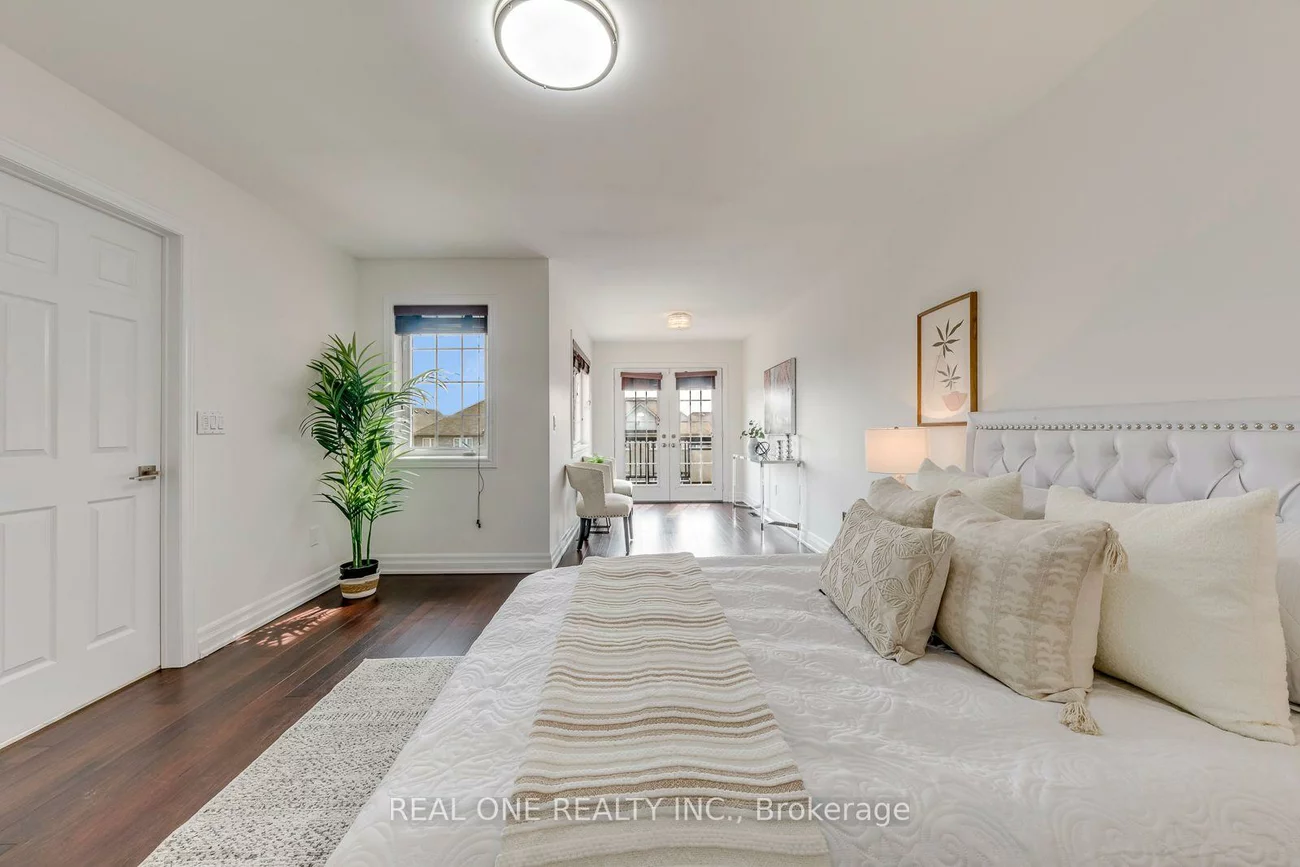 3486, Eglinton, Churchill Meadows, Mississauga
