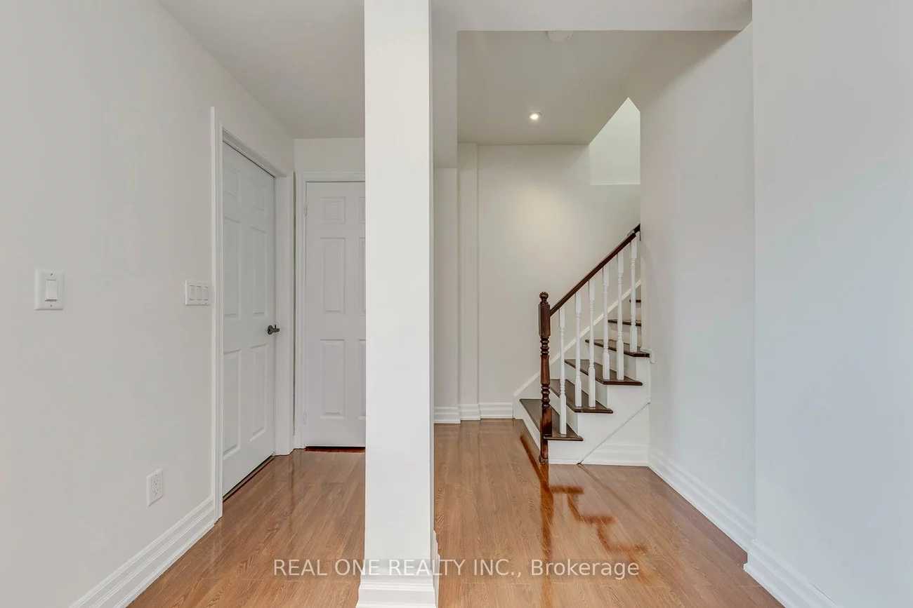 3486, Eglinton, Churchill Meadows, Mississauga