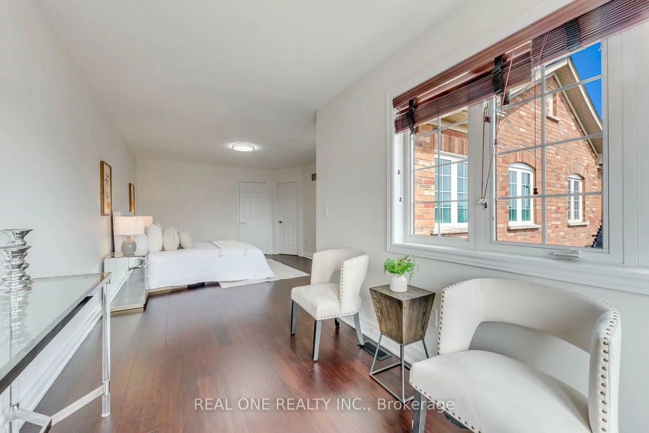 3486, Eglinton, Churchill Meadows, Mississauga