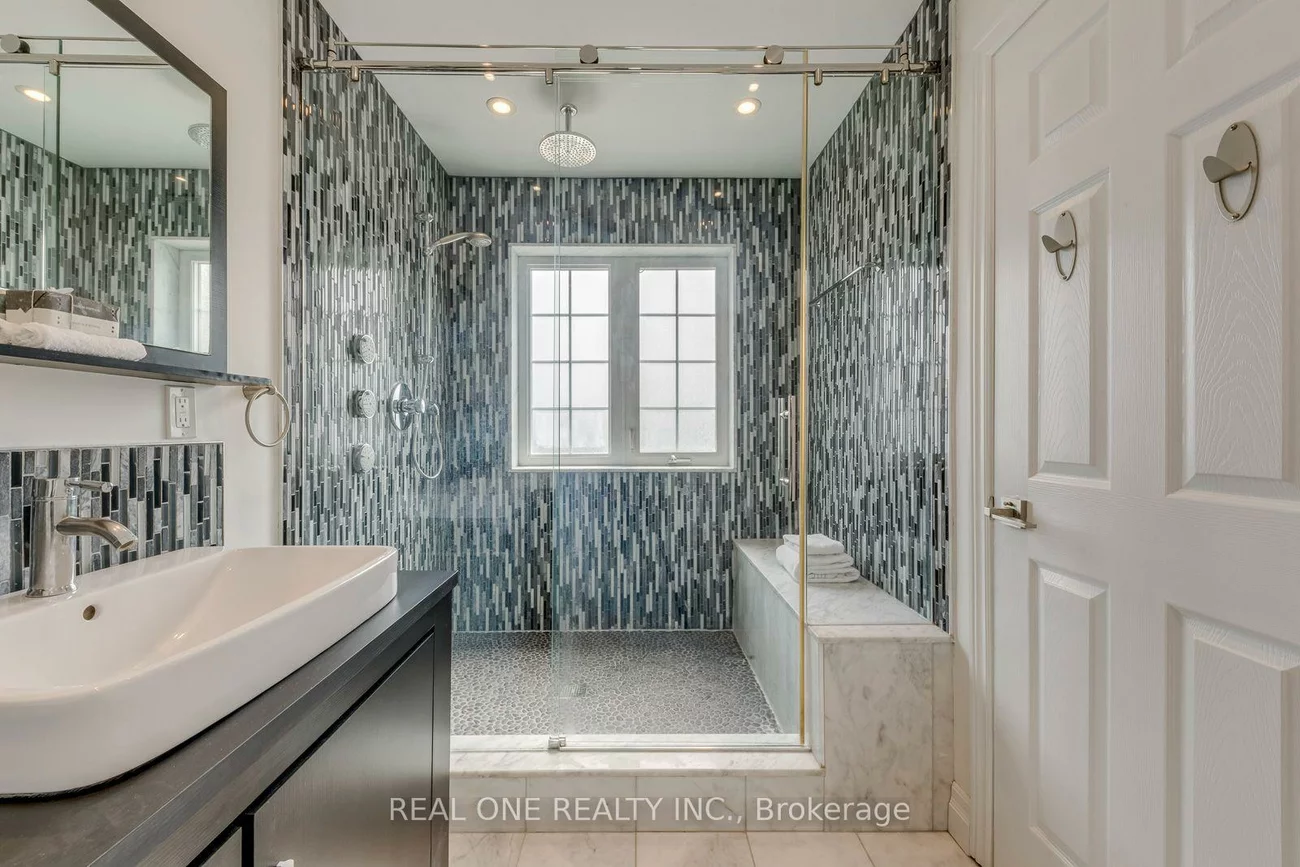 3486, Eglinton, Churchill Meadows, Mississauga