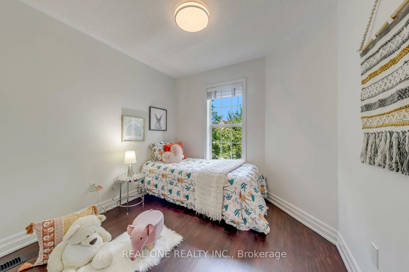3486, Eglinton, Churchill Meadows, Mississauga