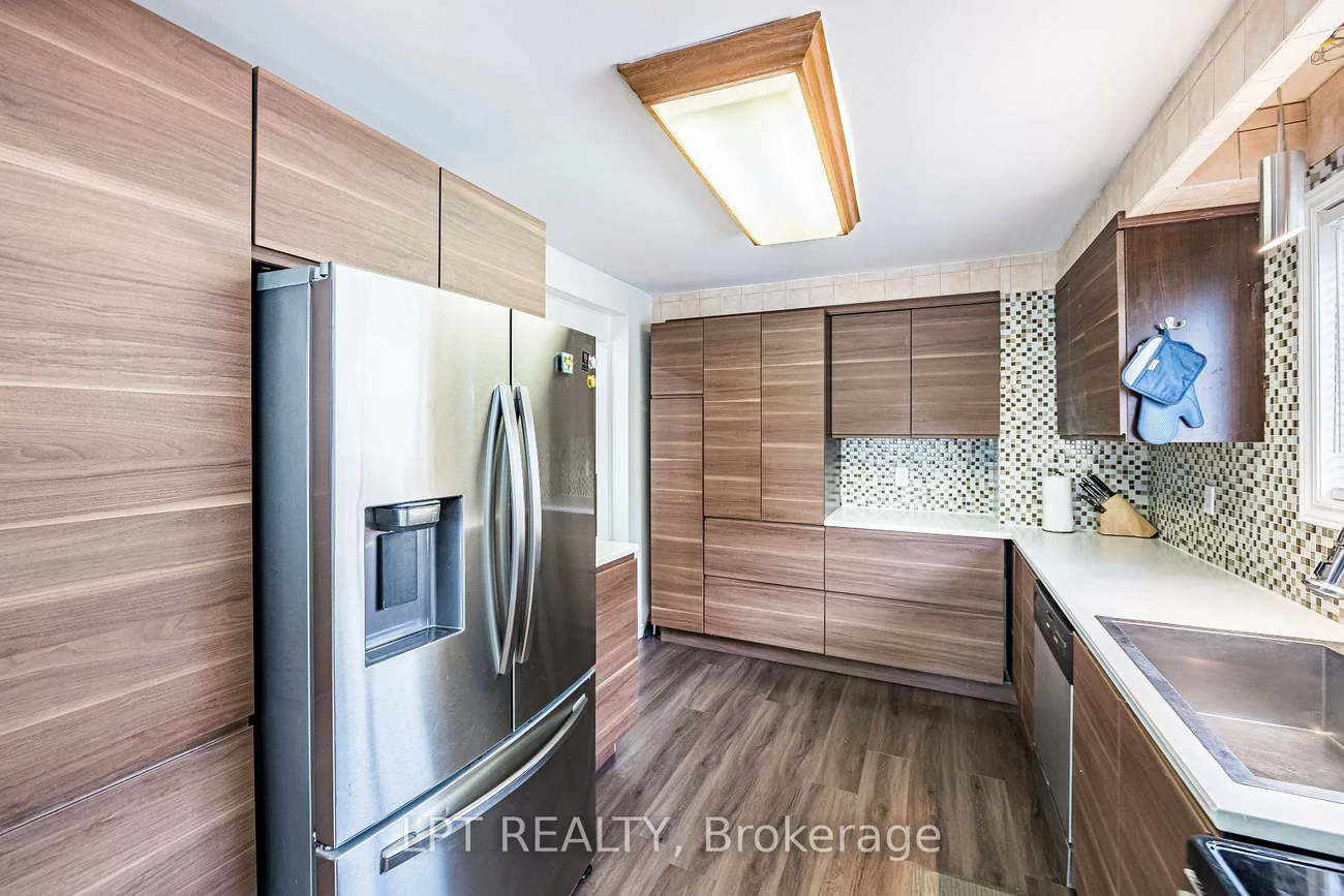 2574, Council Ring, Erin Mills, Mississauga