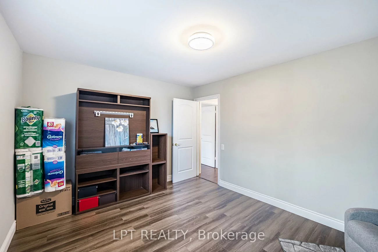 2574, Council Ring, Erin Mills, Mississauga