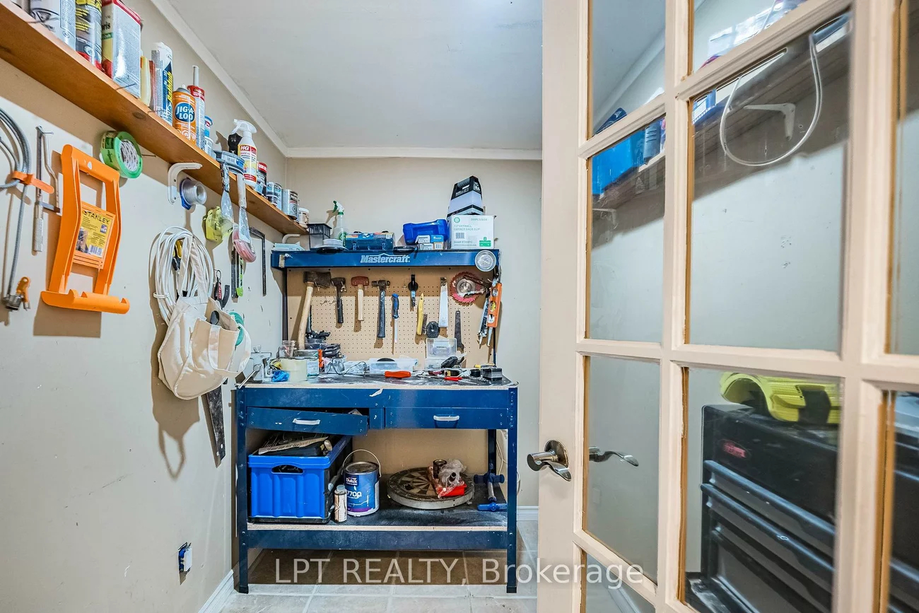 2574, Council Ring, Erin Mills, Mississauga