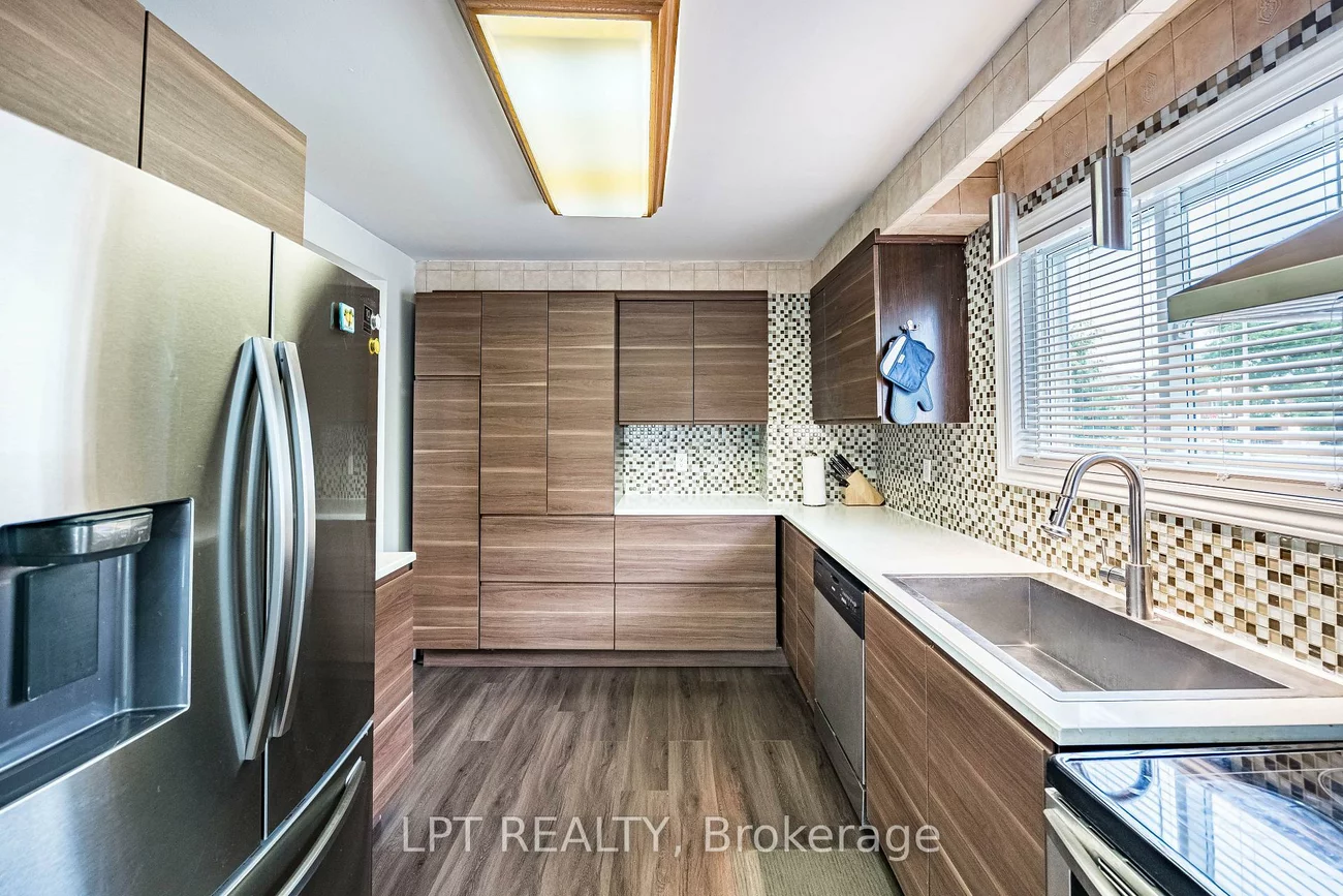 2574, Council Ring, Erin Mills, Mississauga