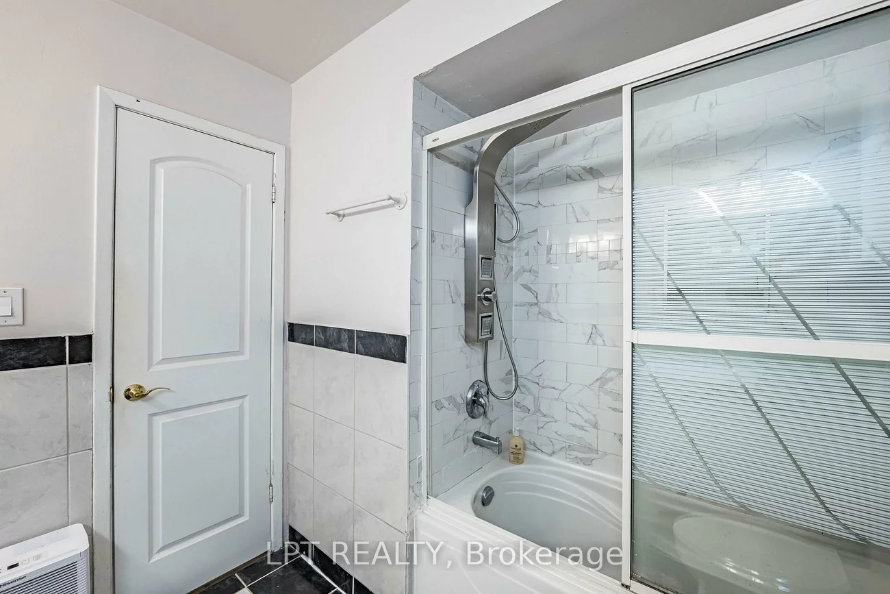 2574, Council Ring, Erin Mills, Mississauga