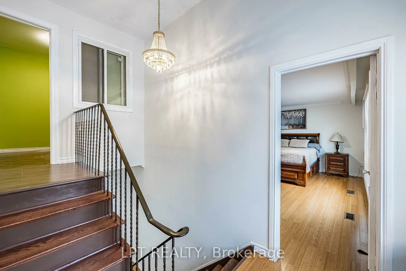 2574, Council Ring, Erin Mills, Mississauga