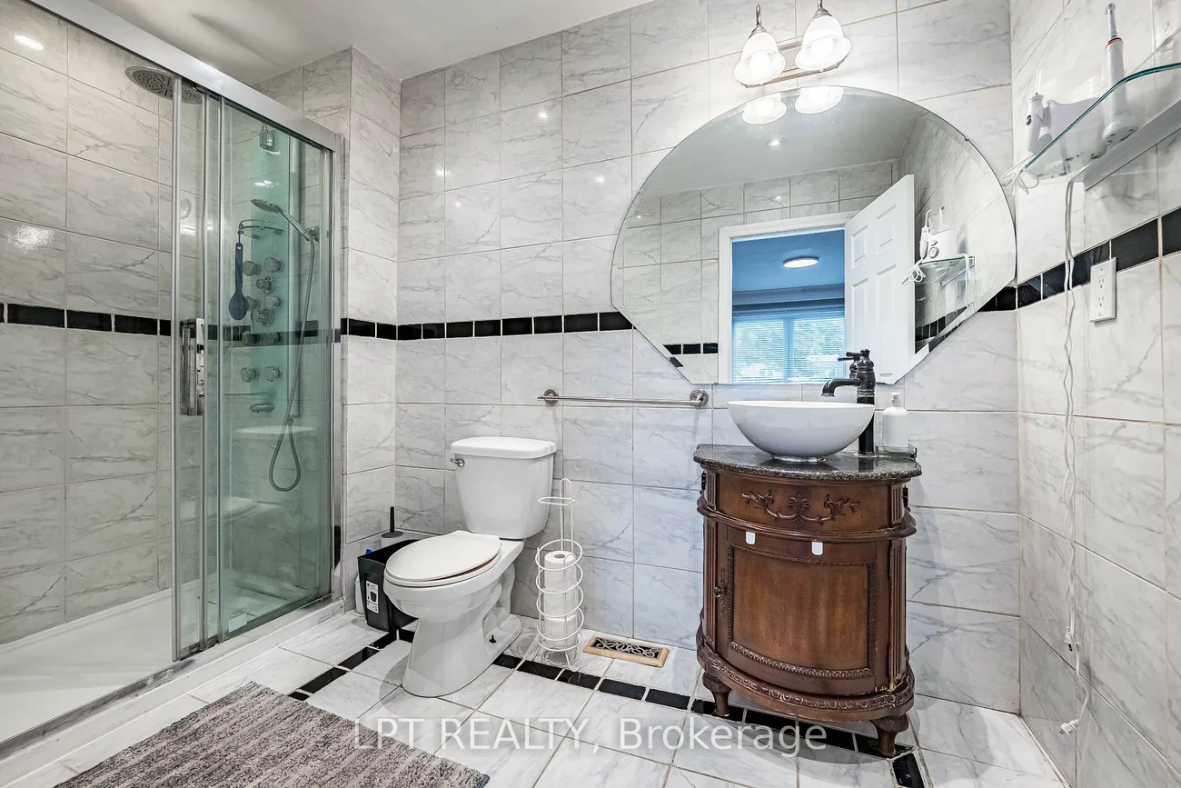 2574, Council Ring, Erin Mills, Mississauga