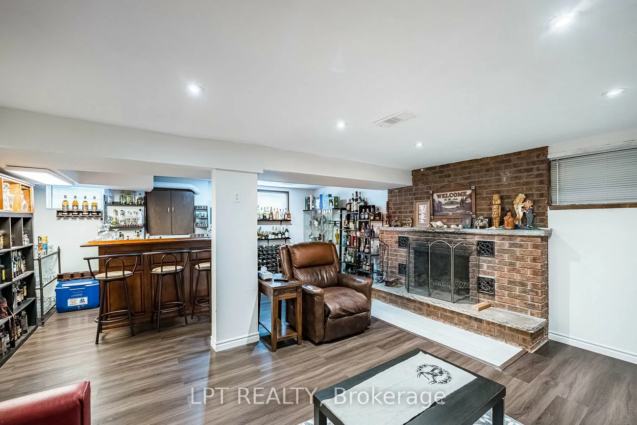 2574, Council Ring, Erin Mills, Mississauga