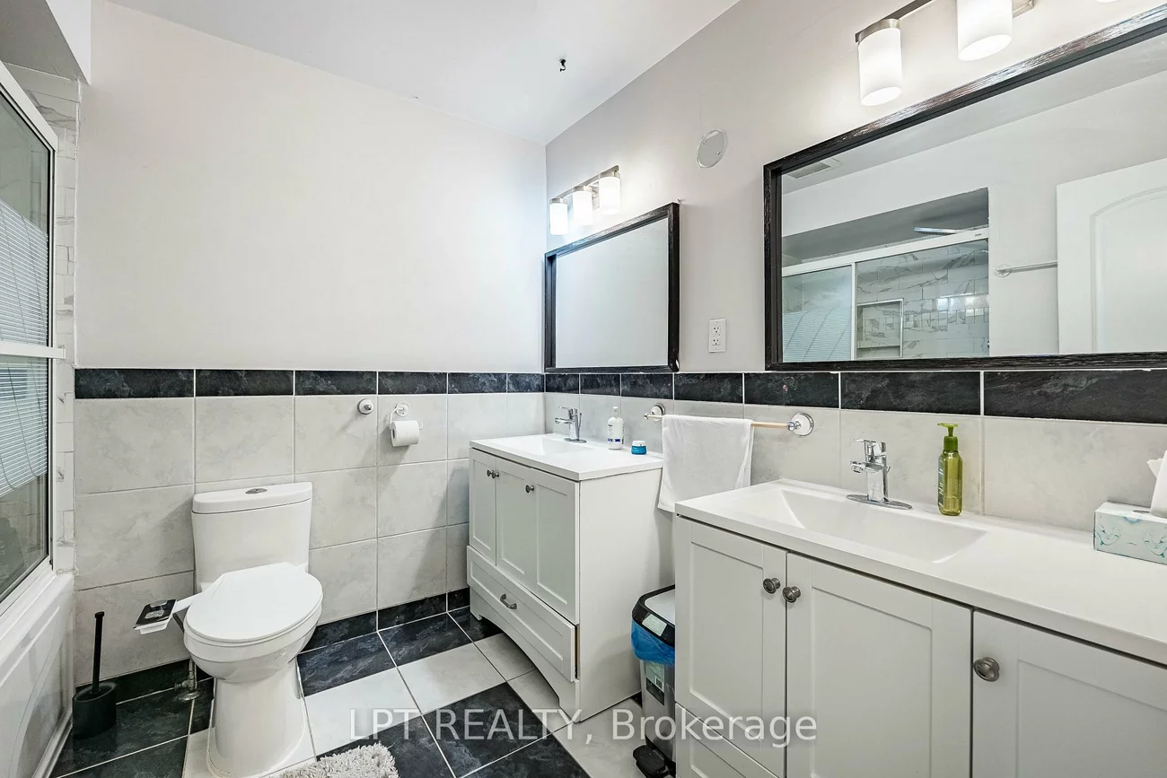 2574, Council Ring, Erin Mills, Mississauga