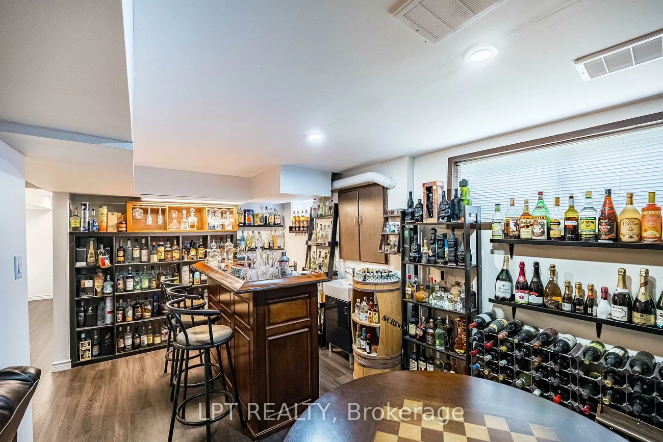 2574, Council Ring, Erin Mills, Mississauga