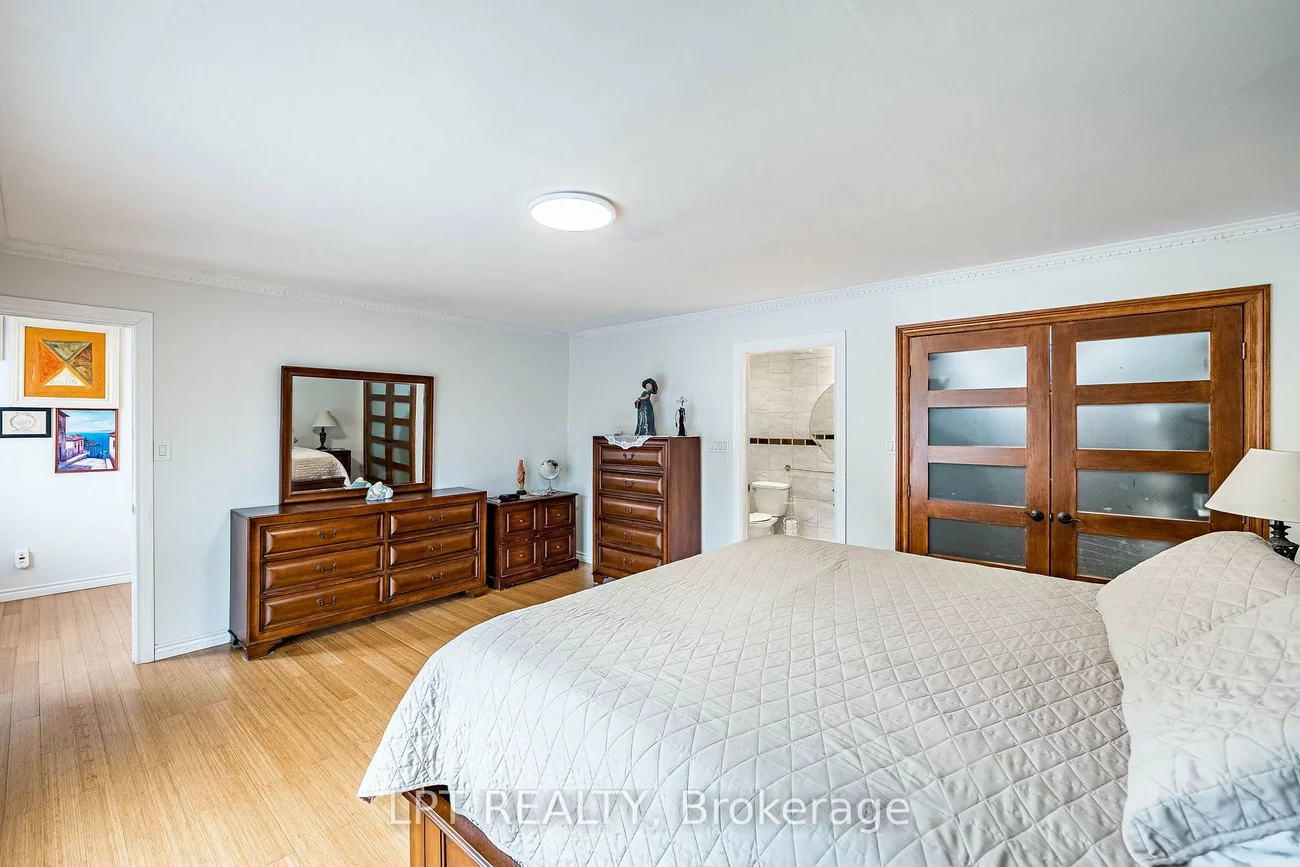 2574, Council Ring, Erin Mills, Mississauga