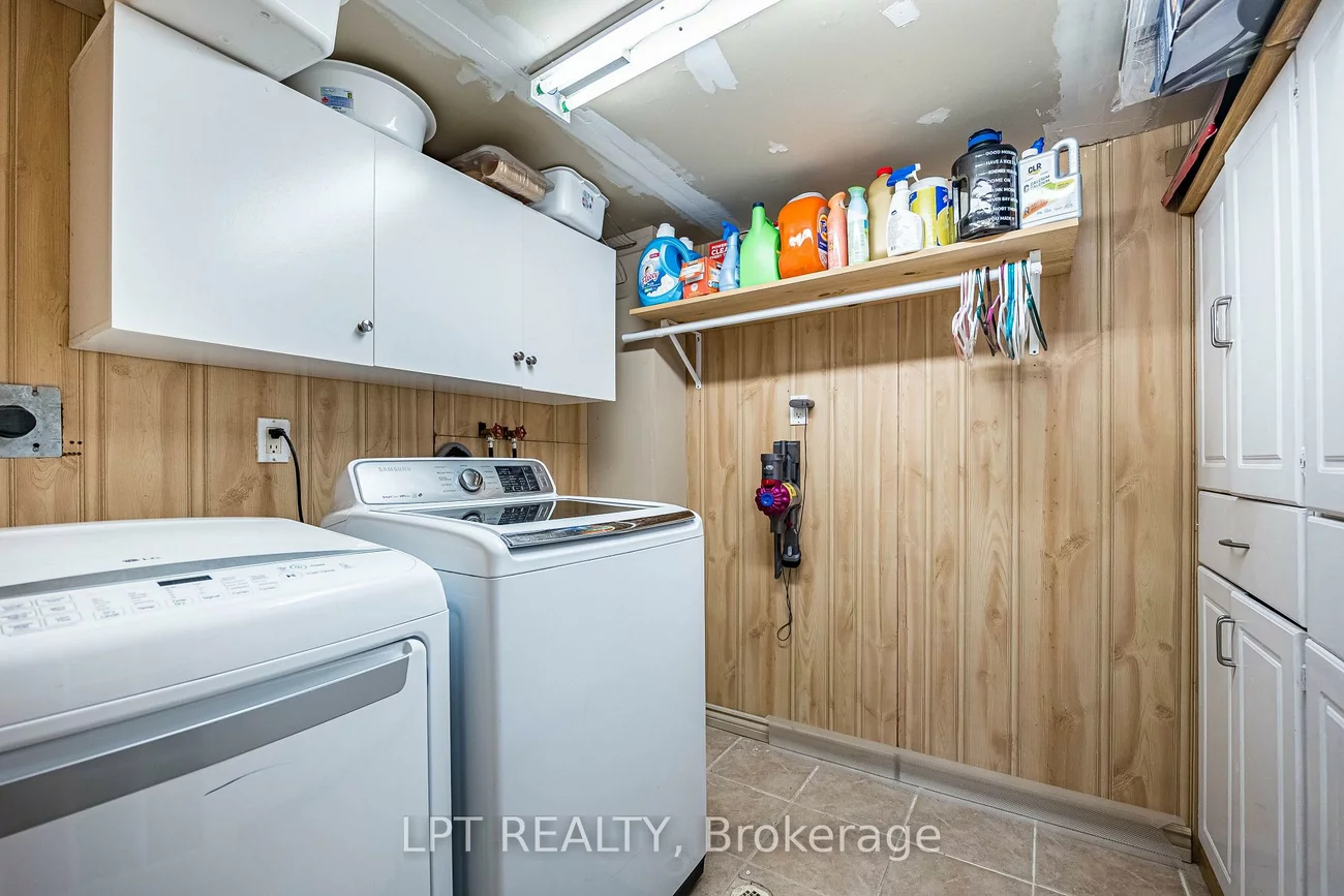 2574, Council Ring, Erin Mills, Mississauga