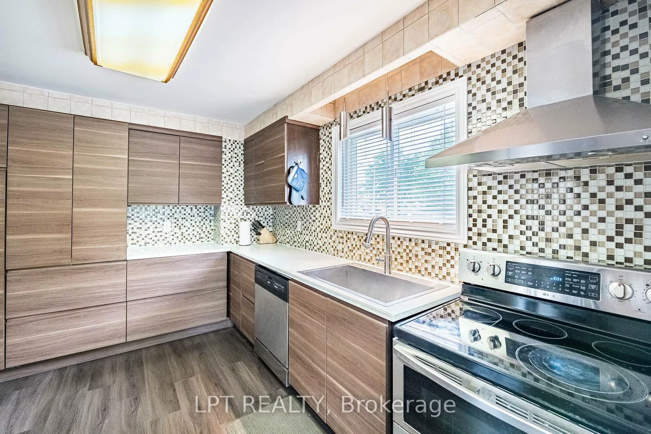 2574, Council Ring, Erin Mills, Mississauga