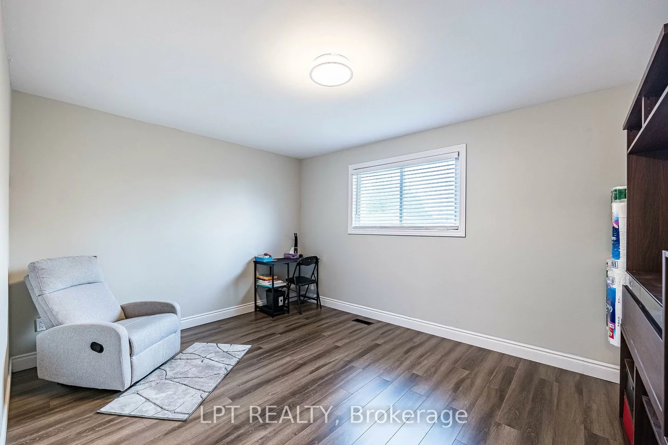 2574, Council Ring, Erin Mills, Mississauga